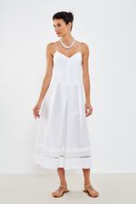 01043678_0072_1-VESTIDO-MIDI-DETALHE-BARRA