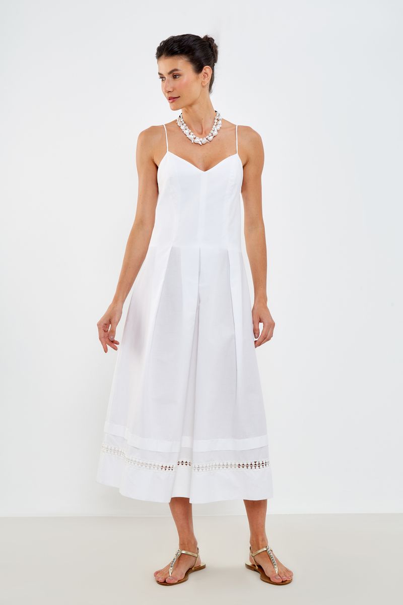 01043678_0072_1-VESTIDO-MIDI-DETALHE-BARRA