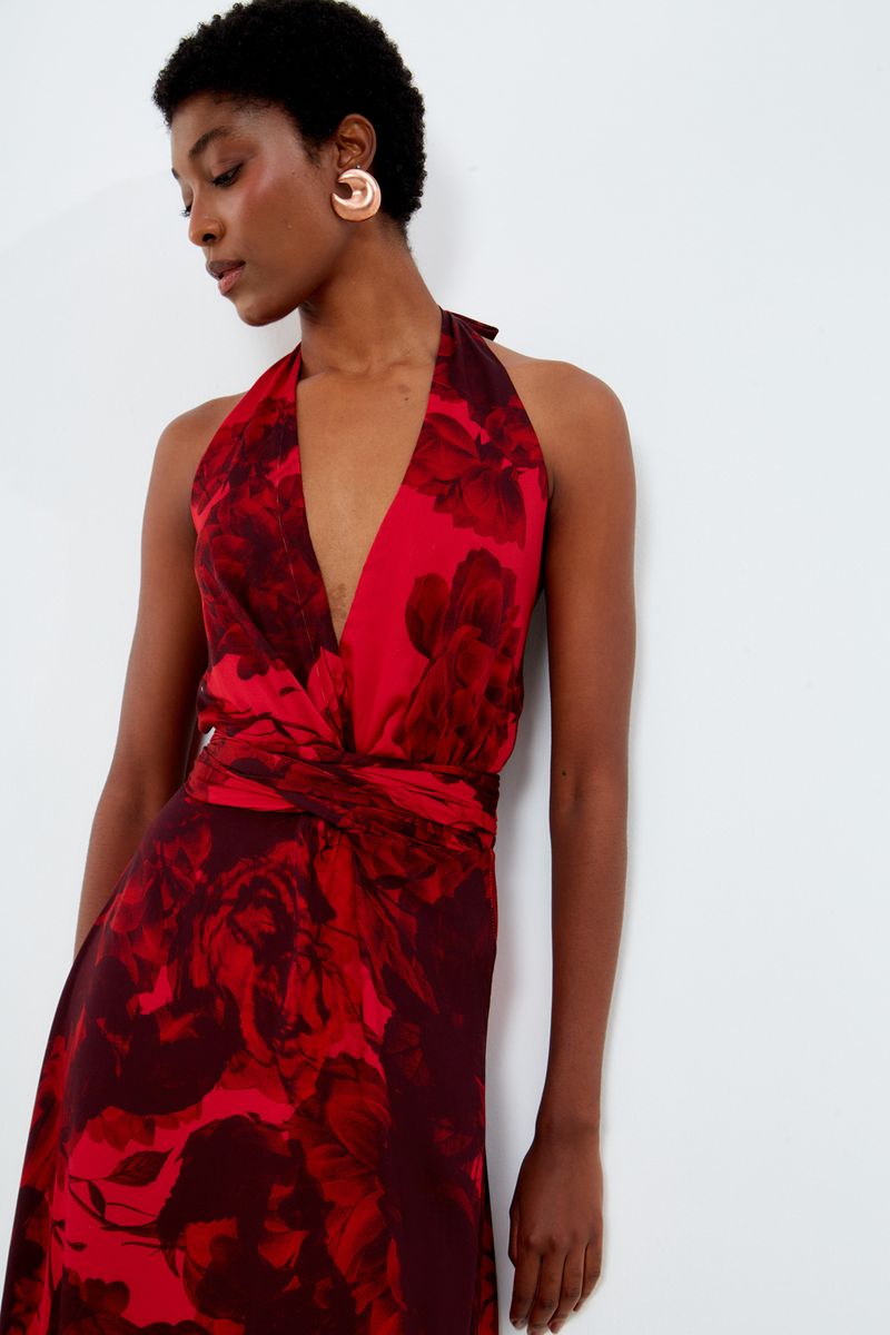 01043661_8117_2-VESTIDO-LONGO-AMARE