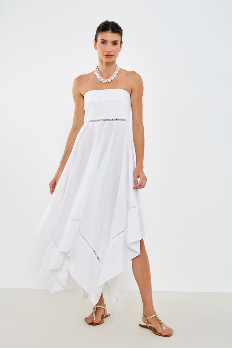 01043690_0072_1-VESTIDO-MIDI-TQC-PONTAS