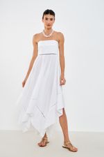 01043690_0072_1-VESTIDO-MIDI-TQC-PONTAS