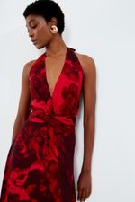 01043661_8117_2-VESTIDO-LONGO-AMARE