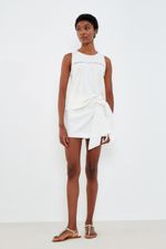 01043837_0072_1-REGATA-MALHA-DETAIL-SILVER