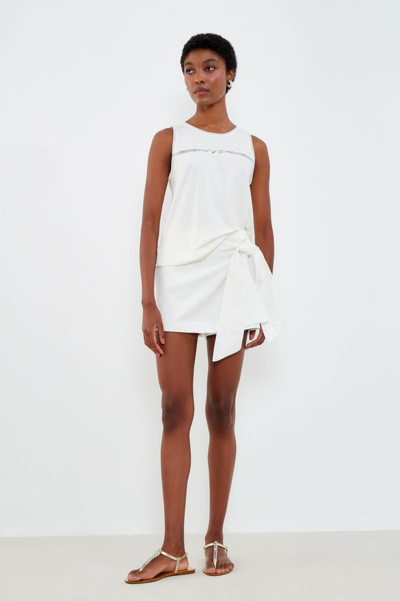 01043837_0072_1-REGATA-MALHA-DETAIL-SILVER