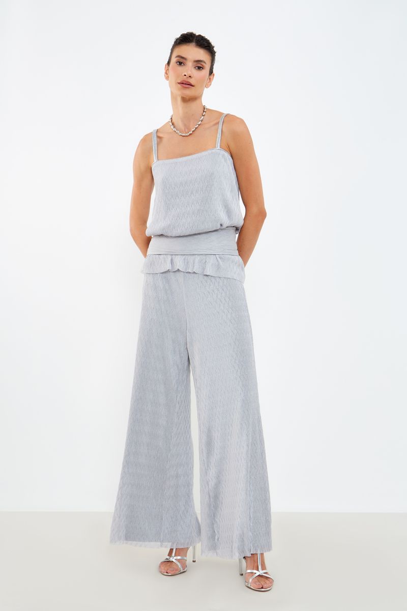 01043839_0035_1-BLUSA-MALHA-TULE-PLISSADO