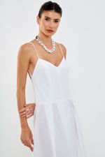 01043678_0072_2-VESTIDO-MIDI-DETALHE-BARRA