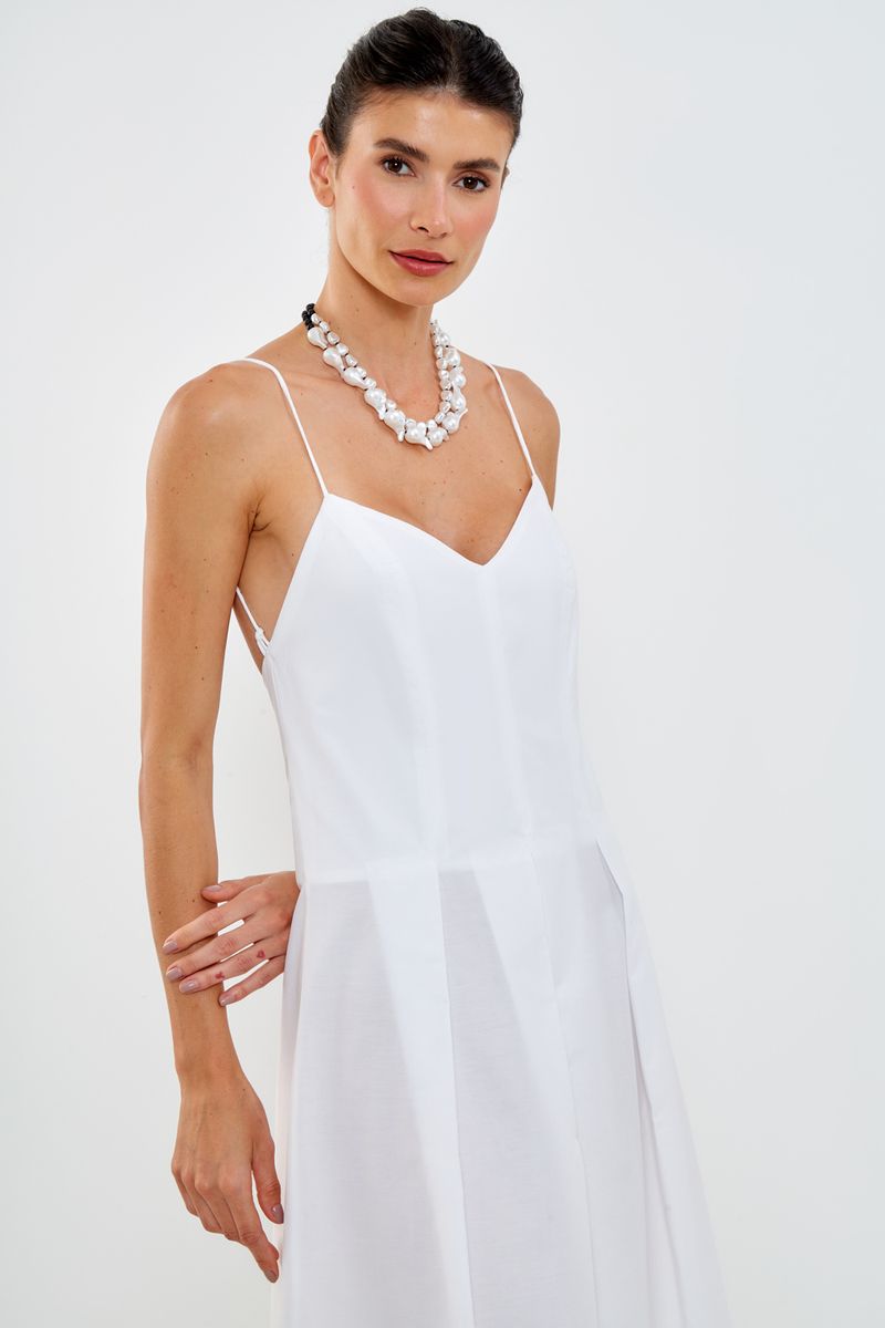01043678_0072_2-VESTIDO-MIDI-DETALHE-BARRA