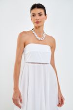 01043690_0072_2-VESTIDO-MIDI-TQC-PONTAS