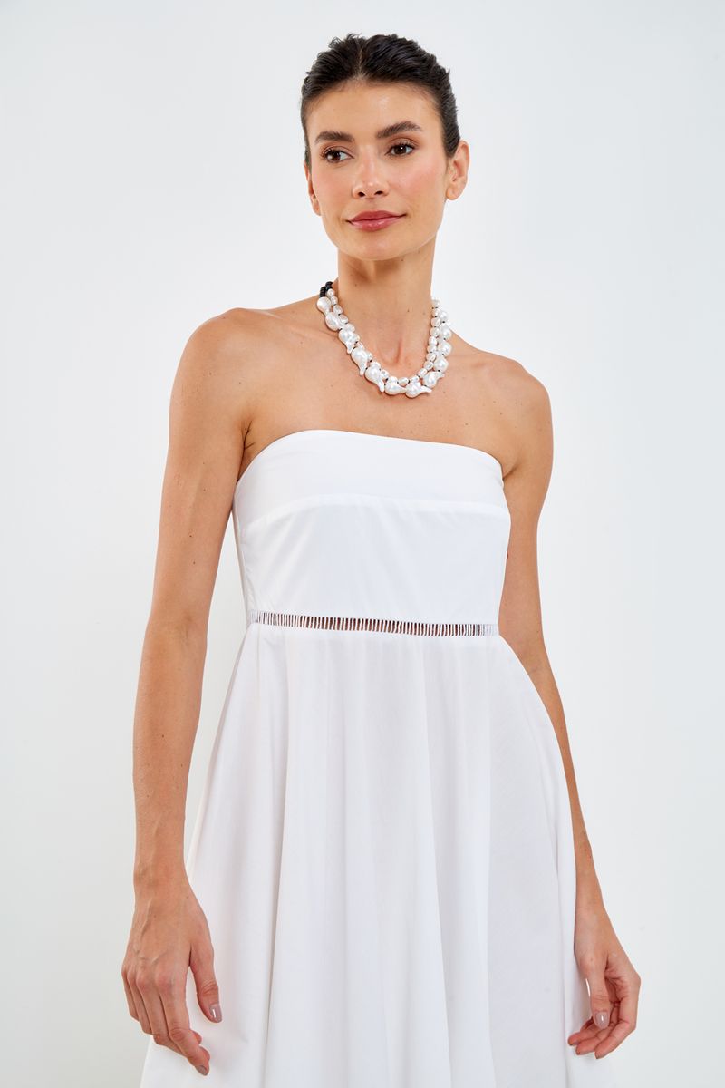 01043690_0072_2-VESTIDO-MIDI-TQC-PONTAS