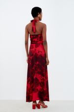 01043661_8117_3-VESTIDO-LONGO-AMARE