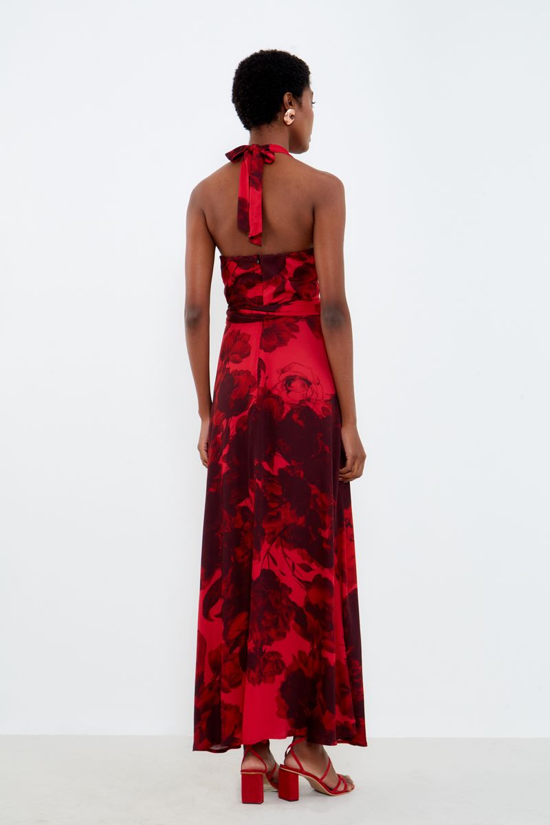 01043661_8117_3-VESTIDO-LONGO-AMARE