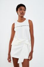 01043837_0072_2-REGATA-MALHA-DETAIL-SILVER
