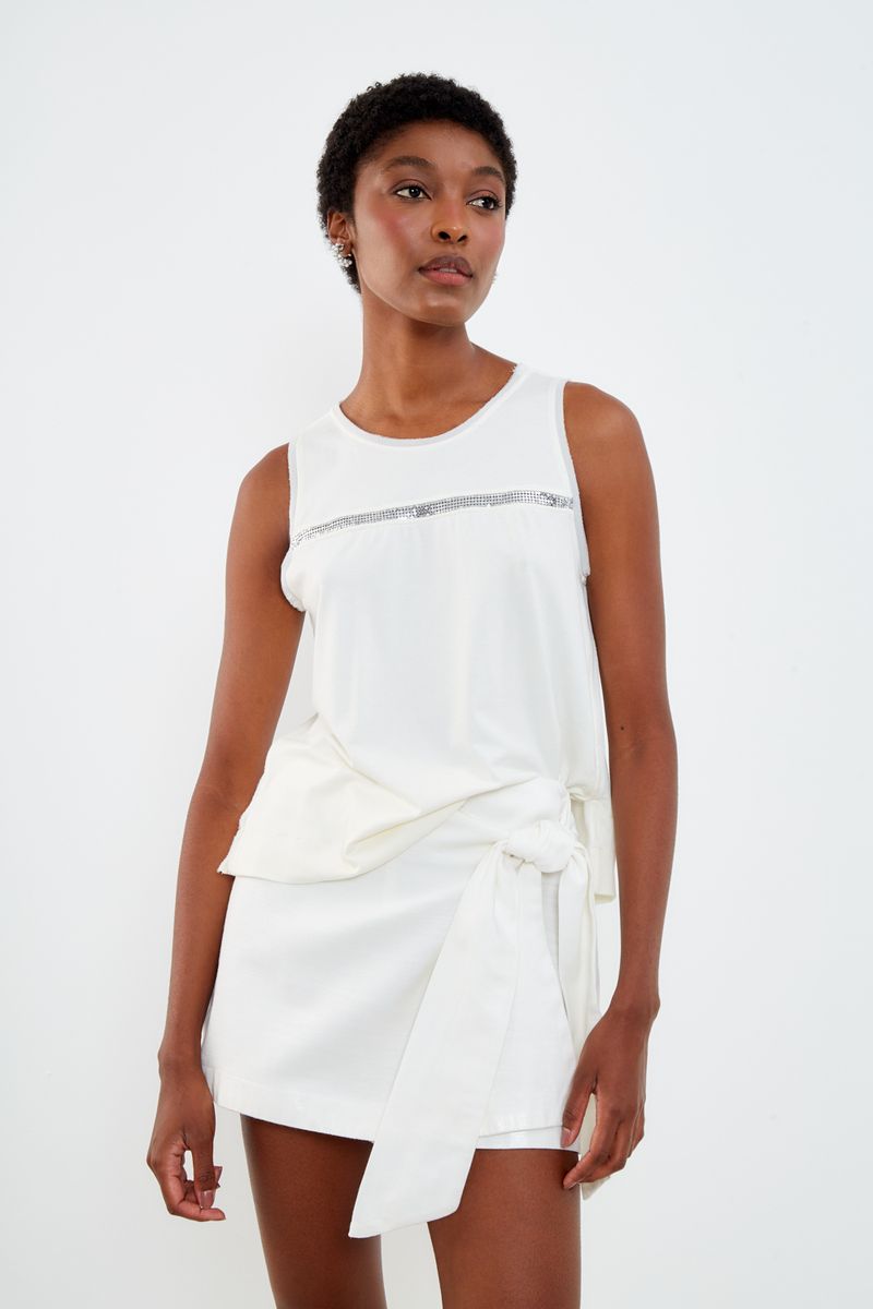 01043837_0072_2-REGATA-MALHA-DETAIL-SILVER