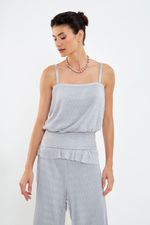 01043839_0035_2-BLUSA-MALHA-TULE-PLISSADO