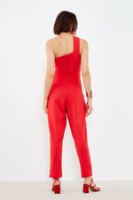 01043833_8125_3-MACACAO-MALHA-CUT-OMBRO-SO