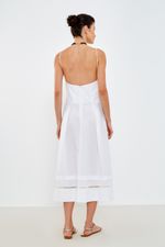 01043678_0072_3-VESTIDO-MIDI-DETALHE-BARRA