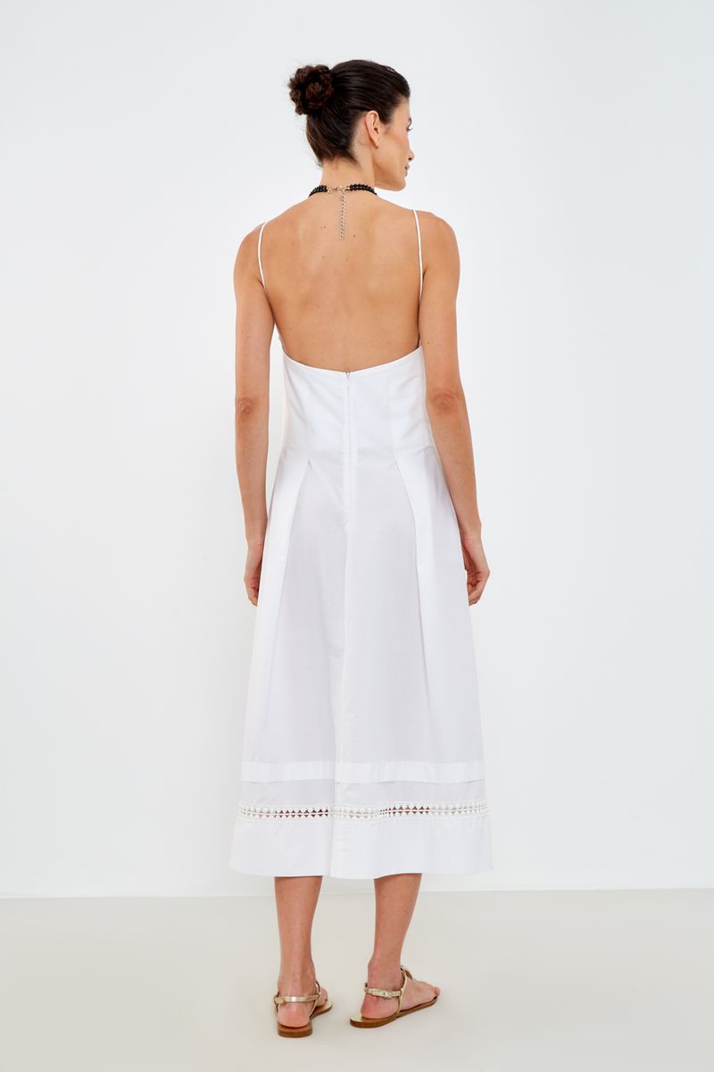 01043678_0072_3-VESTIDO-MIDI-DETALHE-BARRA