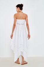 01043690_0072_3-VESTIDO-MIDI-TQC-PONTAS