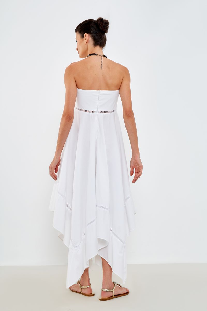01043690_0072_3-VESTIDO-MIDI-TQC-PONTAS