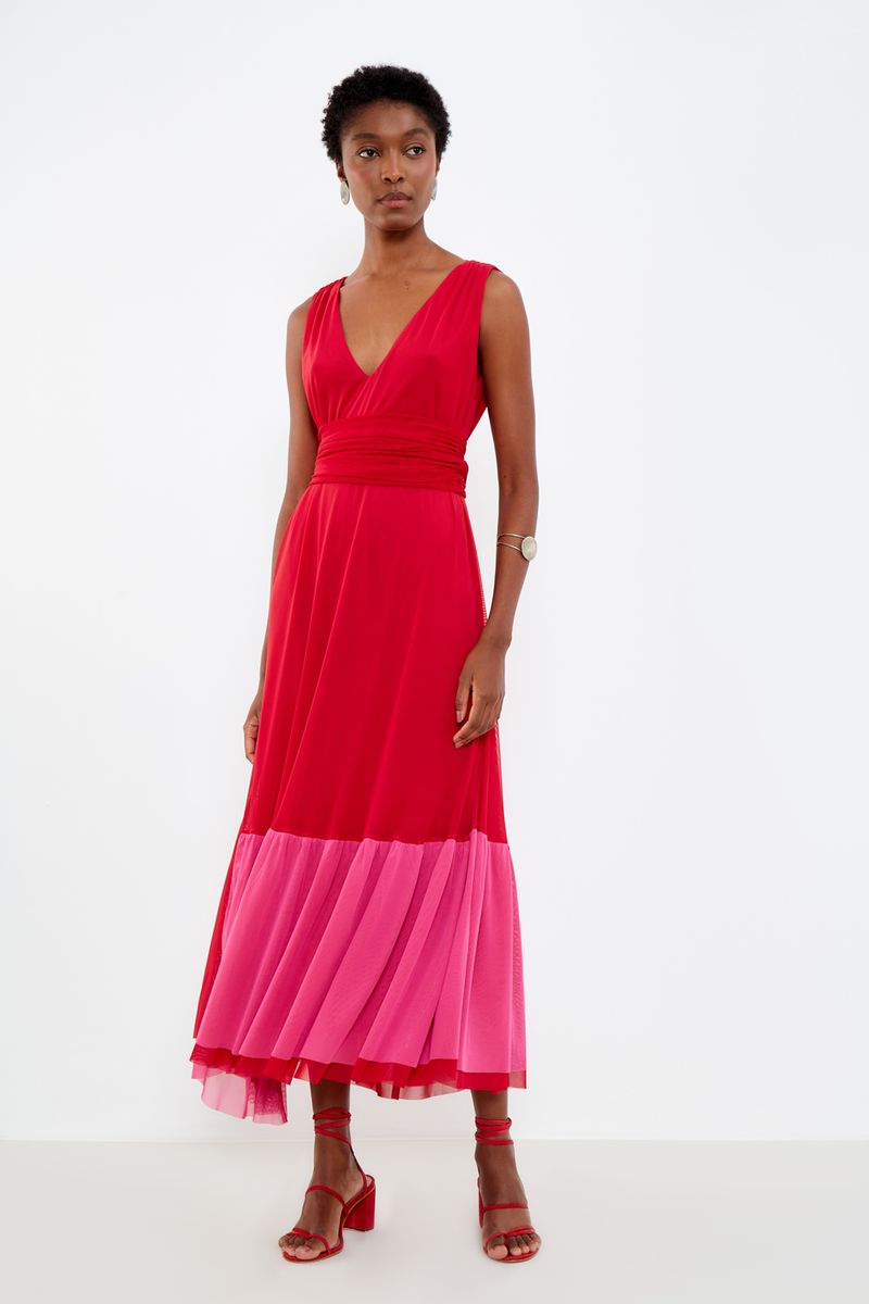 01043843_0008_1-VESTIDO-TULE-COLOR-BLOCK