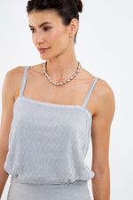 01043839_0035_3-BLUSA-MALHA-TULE-PLISSADO
