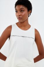 01043837_0072_3-REGATA-MALHA-DETAIL-SILVER