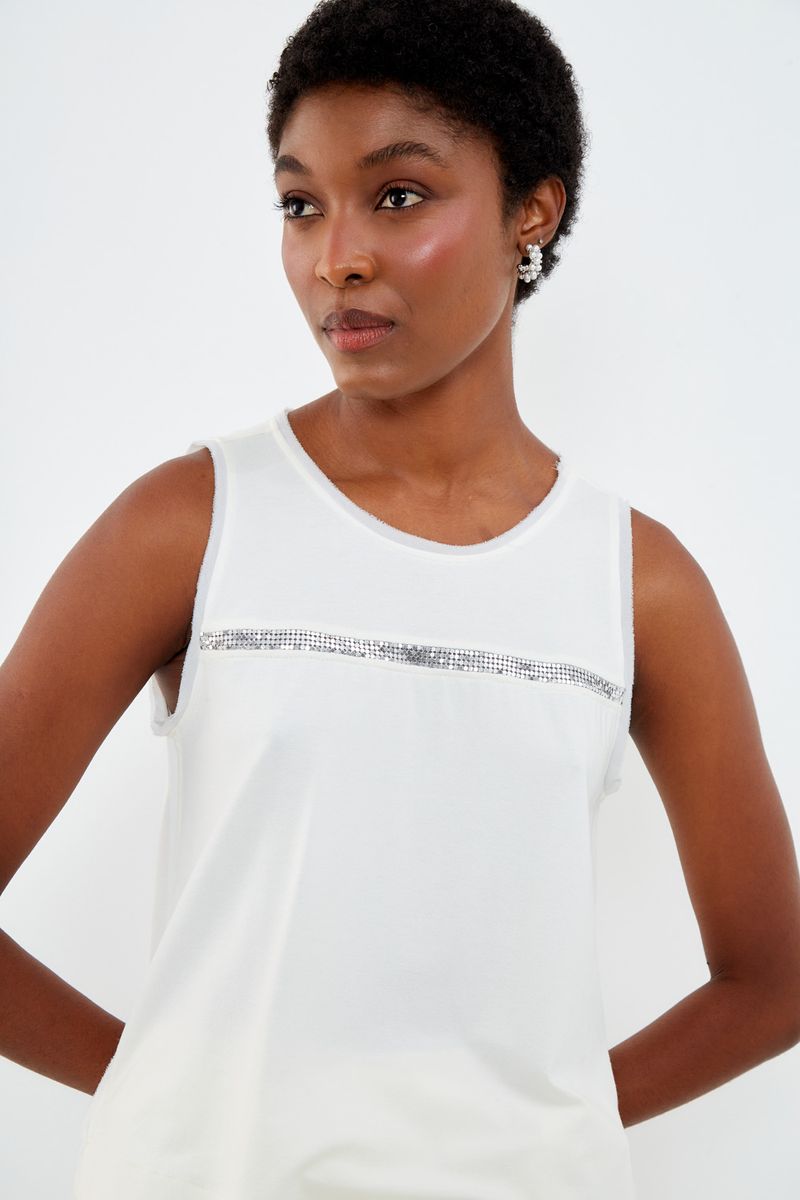 01043837_0072_3-REGATA-MALHA-DETAIL-SILVER