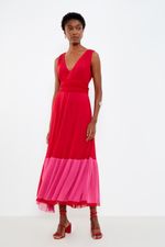 01043843_0008_1-VESTIDO-TULE-COLOR-BLOCK