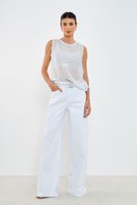 01043857_0035_1-REGATA-MALHA-VAZADO-GLOSSY