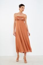 01043858_0086_1-VESTIDO-MALHA-MIX-SHINE