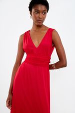 01043843_0008_2-VESTIDO-TULE-COLOR-BLOCK