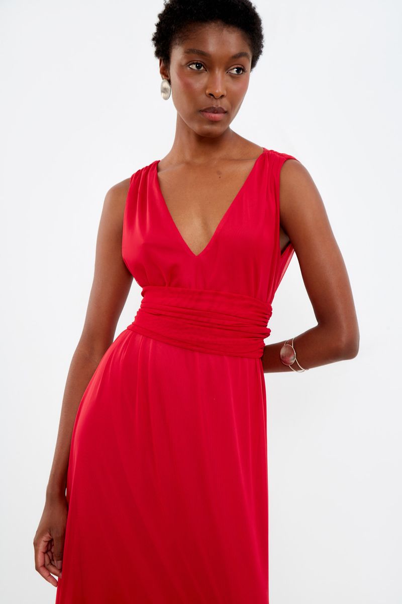 01043843_0008_2-VESTIDO-TULE-COLOR-BLOCK