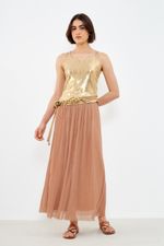 01043862_0794_1-REGATA-MALHA-FANCY