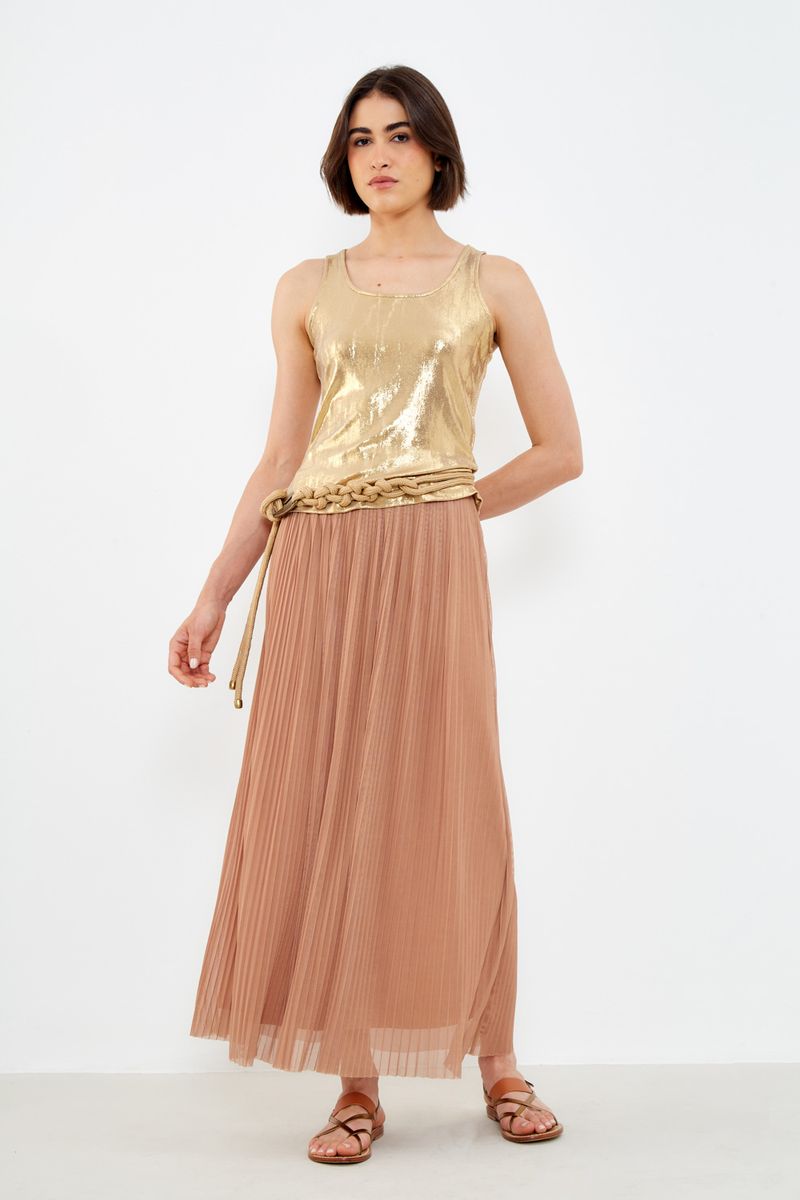 01043862_0794_1-REGATA-MALHA-FANCY