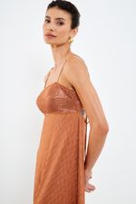01043858_0086_2-VESTIDO-MALHA-MIX-SHINE