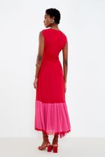 01043843_0008_3-VESTIDO-TULE-COLOR-BLOCK