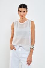01043857_0035_2-REGATA-MALHA-VAZADO-GLOSSY
