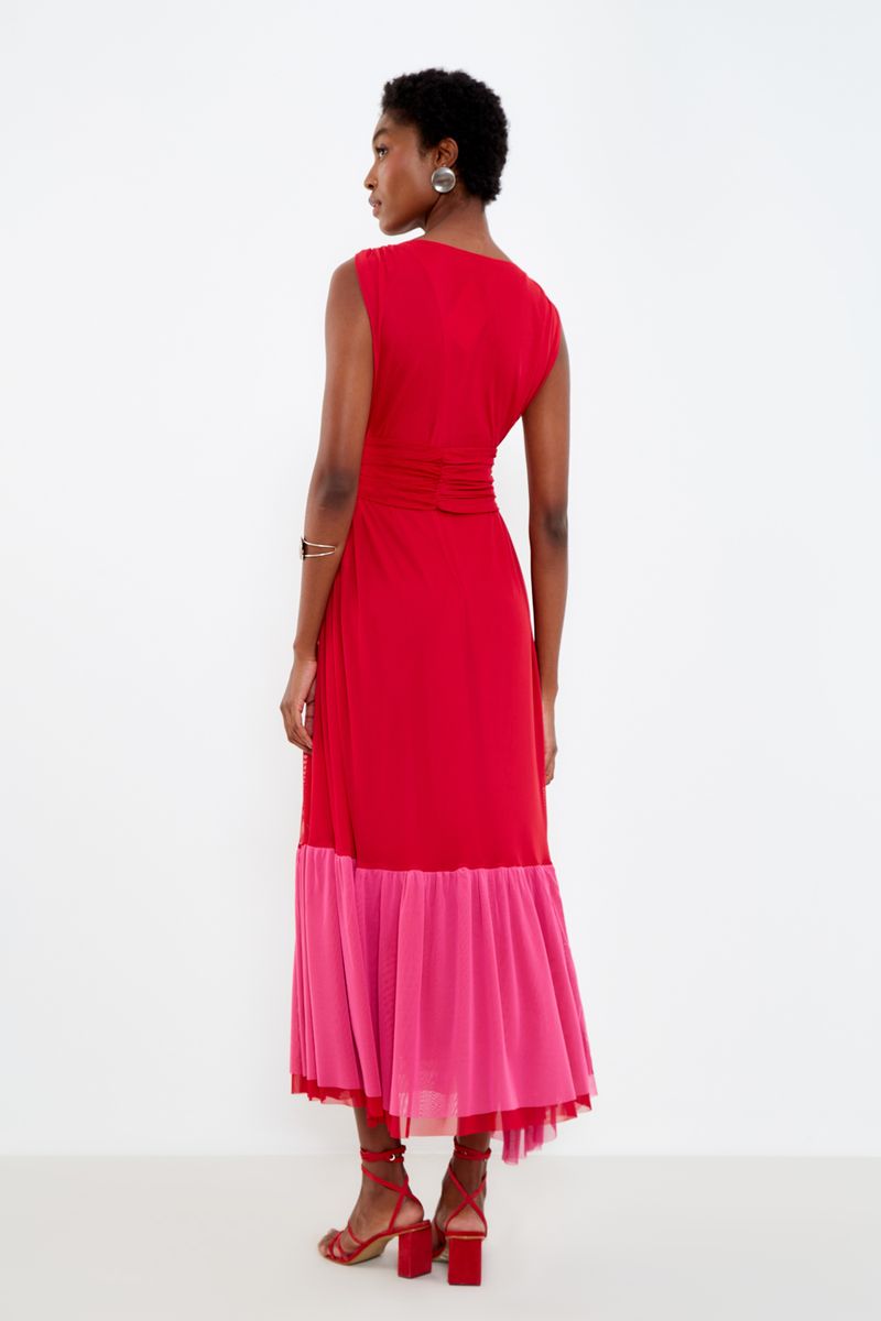 01043843_0008_3-VESTIDO-TULE-COLOR-BLOCK