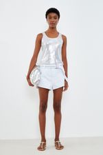 01043862_8204_1-REGATA-MALHA-FANCY