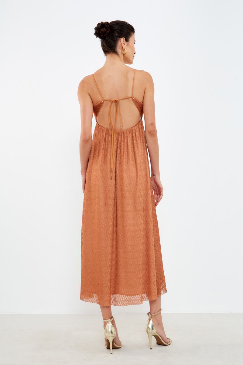 01043858_0086_3-VESTIDO-MALHA-MIX-SHINE