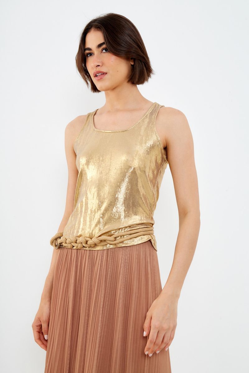 01043862_0794_2-REGATA-MALHA-FANCY