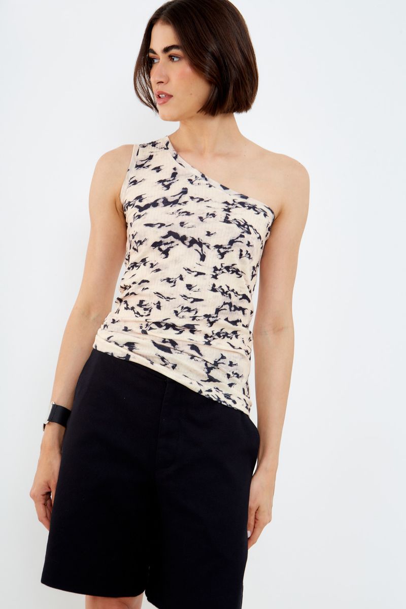 01043915_8083_2-BLUSA-MALHA-OMBRO-SO-EST-ARTEM