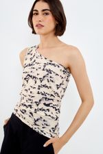 01043915_8083_3-BLUSA-MALHA-OMBRO-SO-EST-ARTEM