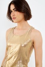 01043862_0794_3-REGATA-MALHA-FANCY