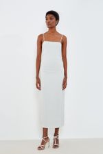 01043938_0035_1-VESTIDO-MALHA-MIDI-LUREX