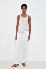 01043940_0035_1-REGATA-MALHA-LUREX