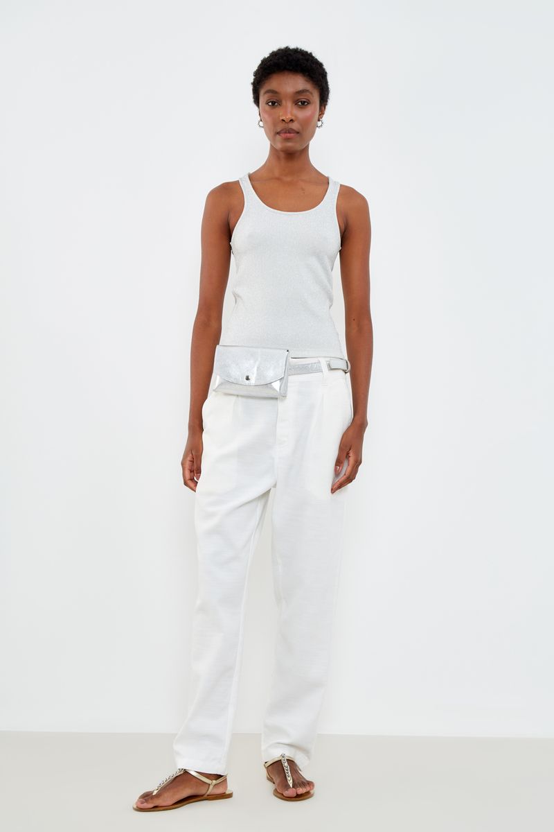 01043940_0035_1-REGATA-MALHA-LUREX