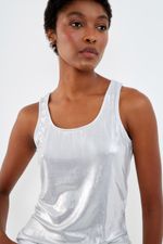 01043862_8204_3-REGATA-MALHA-FANCY