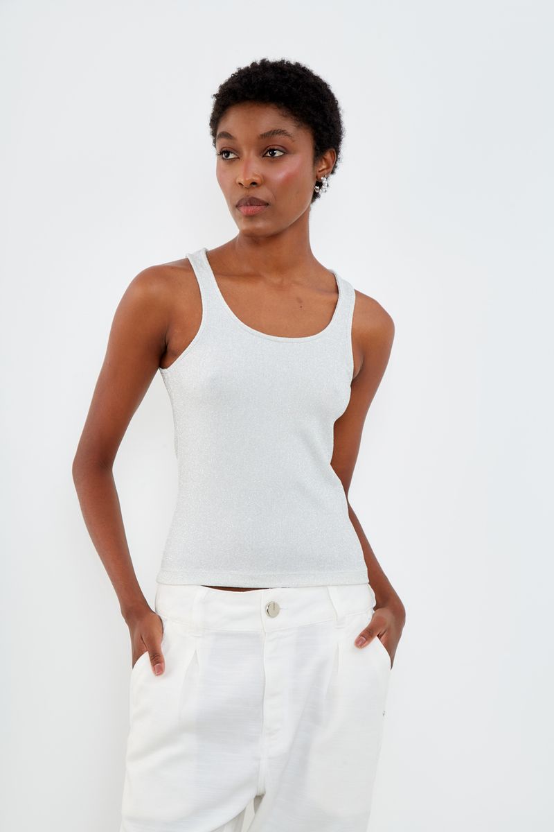 01043940_0035_2-REGATA-MALHA-LUREX
