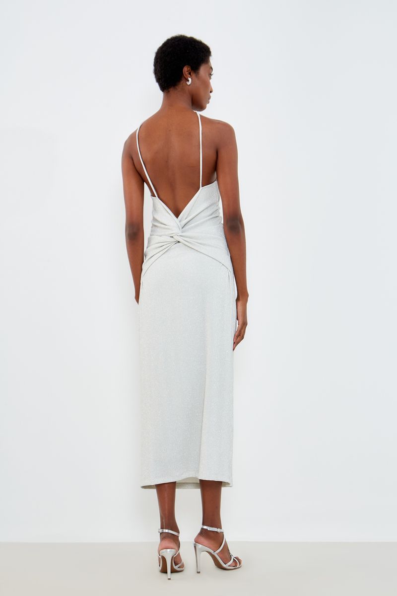 01043938_0035_3-VESTIDO-MALHA-MIDI-LUREX
